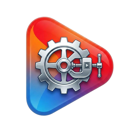 Jokobee logo